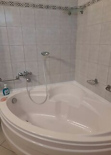 Fehervadasz Vendeghaz Szombathely
