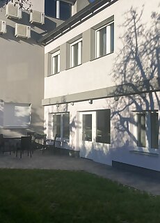 Szurke Juhar Vendeghaz Szombathely