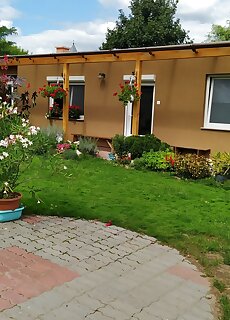 Aranyhal Vendeghaz Szodliget