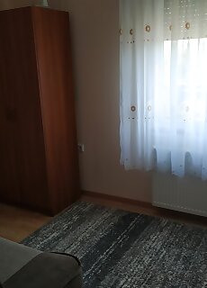 Gyongyhaz Vendeghaz Szolosgyorok