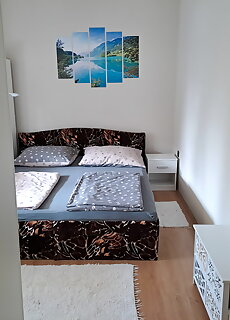Magdolna Vendeghaz Szolosgyorok
