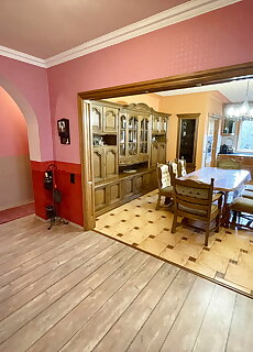 Szolofurt Vendeghaz Tabdi