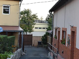 Margareta Sorozo Es Szallas Miskolc szállás