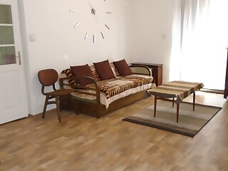 Privat Szallas Miskolctapolca szállás