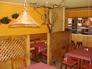 Kis Duna Motel Camping Mosonmagyarovar szállás