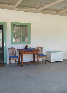 Tornac Vendeghaz Diszel Tapolca