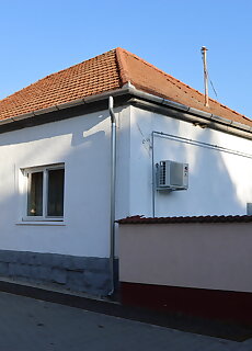 Kincsem Vendeghaz Tarcal