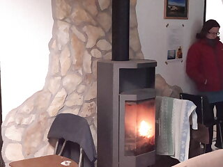 Toboz Kulcsoshaz Nagyborzsony szállás