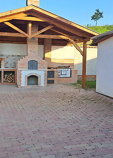 Kis Bujdoso Vendeghaz Tardona