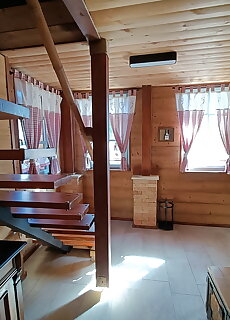 Trombitas Vendeghaz Tarjan