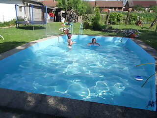 Nyirfas Camping Es Motel Nagykanizsa szállás