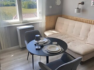 Neptun Home Nagykanizsa szállás
