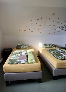 Forras Vendeghaz Tata