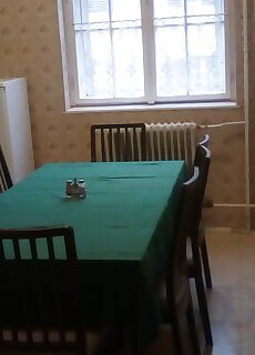 Balatoni Limnologiai Kutatointezet Vendeghaza Tihany