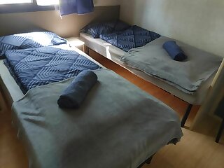 Bakonyi Pata Tanya Nagytevel szállás