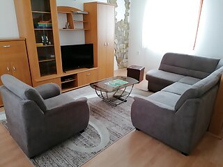 Kezer Udulohaz Noszvaj szállás