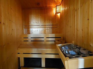 Wellness Lakas Nyiregyhaza szállás
