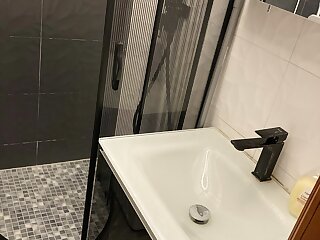 Roland Hostel 2. Oroshaza szállás