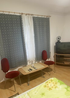 Petofi Sarok Vendeghaz Tiszadob