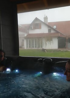 Klara Haza Vendeghaz Tiszadorogma