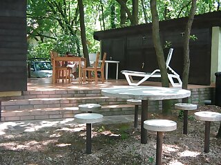 Lacbahaz Balaton Palkove szállás