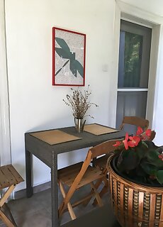 Szitakoto Vendeghaz Tiszafured