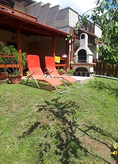 Keresz Vendeghaz Tiszafured