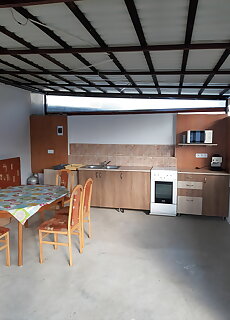 Lutra Vendeghaz Tiszafured