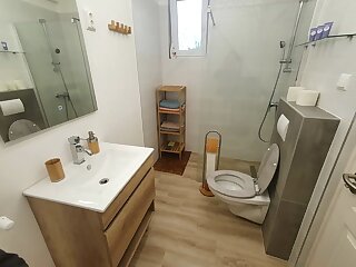 Villa Neapolis Pecs szállás