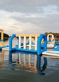 Kerekerdo Vendeghaz Tiszafured