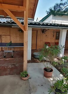 Gyurgyalag Vendeghaz Tiszafured