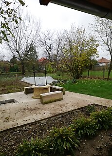 Levendula Vendeghaz Tiszafured