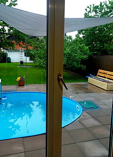 Idill Cottage Vendeghaz Tiszafured