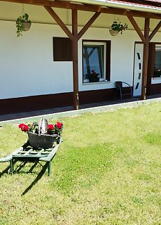 Szandi Vendeghaz Tiszafured