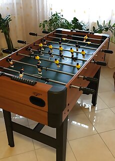 Prima Vendeghaz ***Tiszakecske