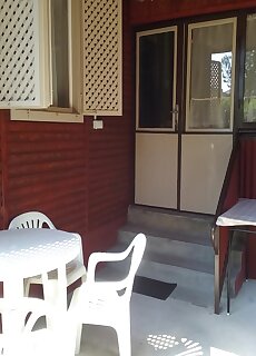 Nosztalgia Vendeghaz Tiszakecske