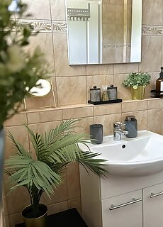 Thermal Garden Vendeghaz Tiszakecske