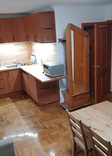Halasz Vendeghaz Tiszakecske
