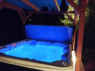 Villa Pilis Dunakanyar Pilismarot szállás
