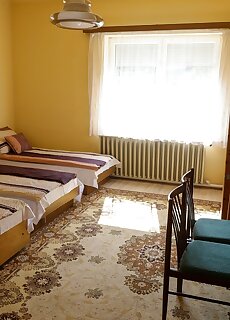 Fonix Vendeghaz Tiszaladany