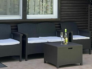 Pilisi Fahaz Pilisszentkereszt szállás