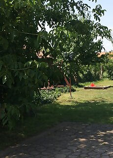 Csillik Vendeghaz Tiszanana