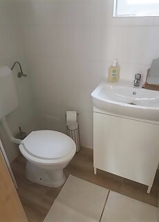 Kalaszhaz Vendeghaz Tiszanana
