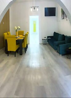 Konti Klub Vendeghaz Tiszaors Furdo