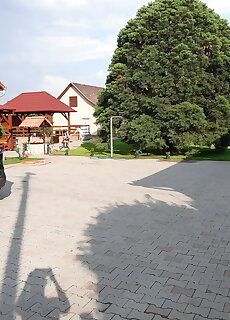 Kakasos Vendeghaz Tiszafured Tiszaorveny