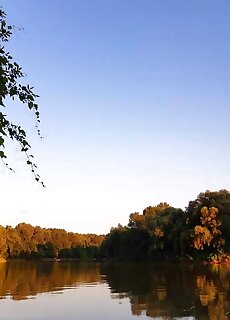Nagymama Hazikoja Vendeghaz Tiszasas