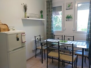 Ifjusag Nyaralo Poroszlo szállás