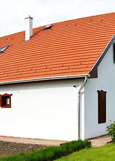 Falusi Patika Tisza To Vendeghaz Tiszaszolos