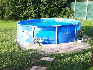 Tisza Tavi Amurlak Poroszlo szállás