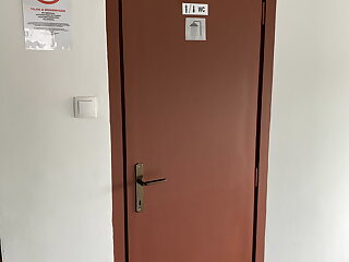 Andrea Munkasszallo Pusztaszabolcs szállás